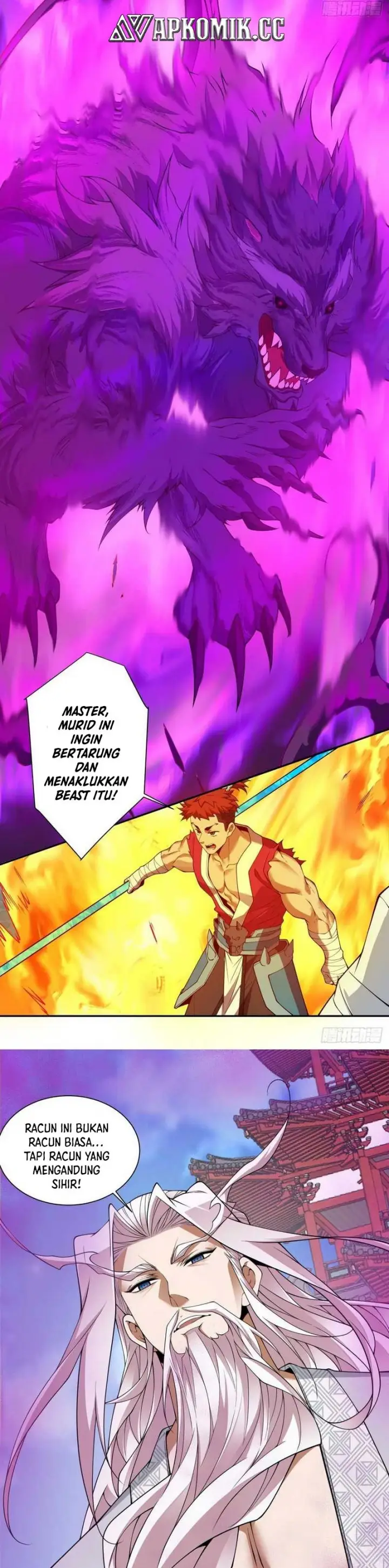 image-komik-my-disciples-are-all-big-villains-chapter-351-7/18