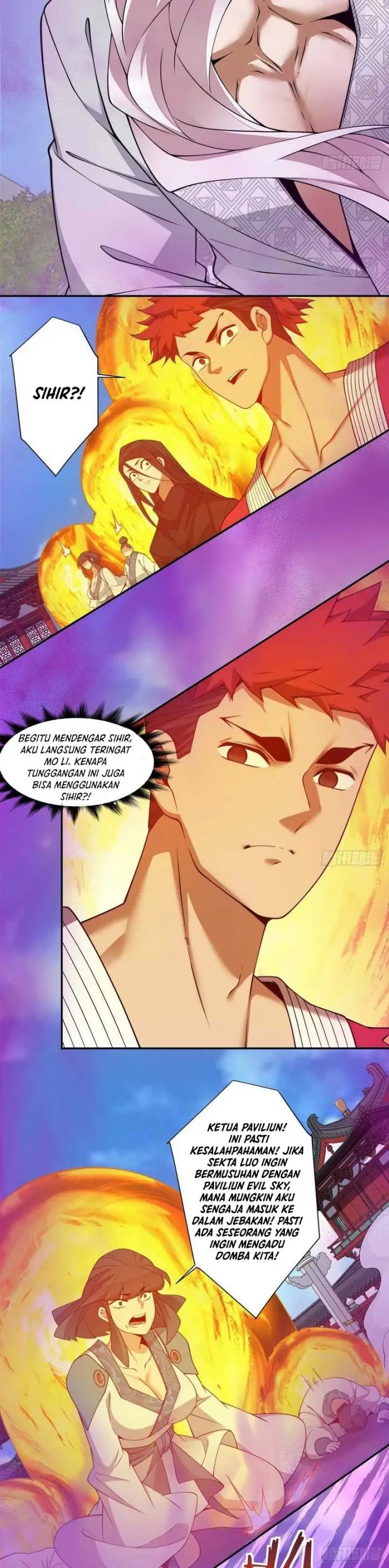 image-komik-my-disciples-are-all-big-villains-chapter-351-8/18