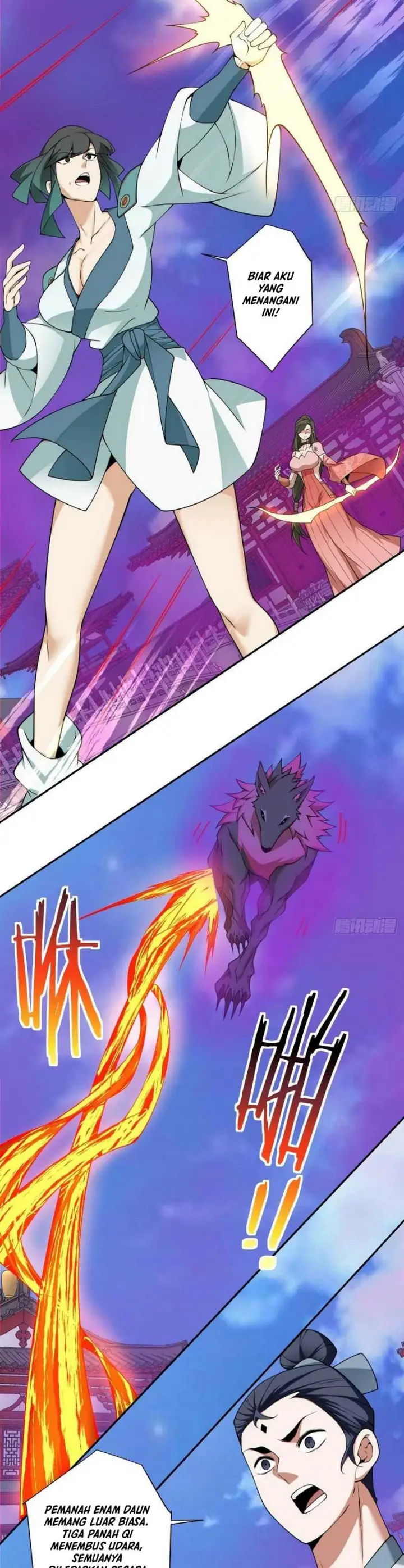 image-komik-my-disciples-are-all-big-villains-chapter-351-10/18