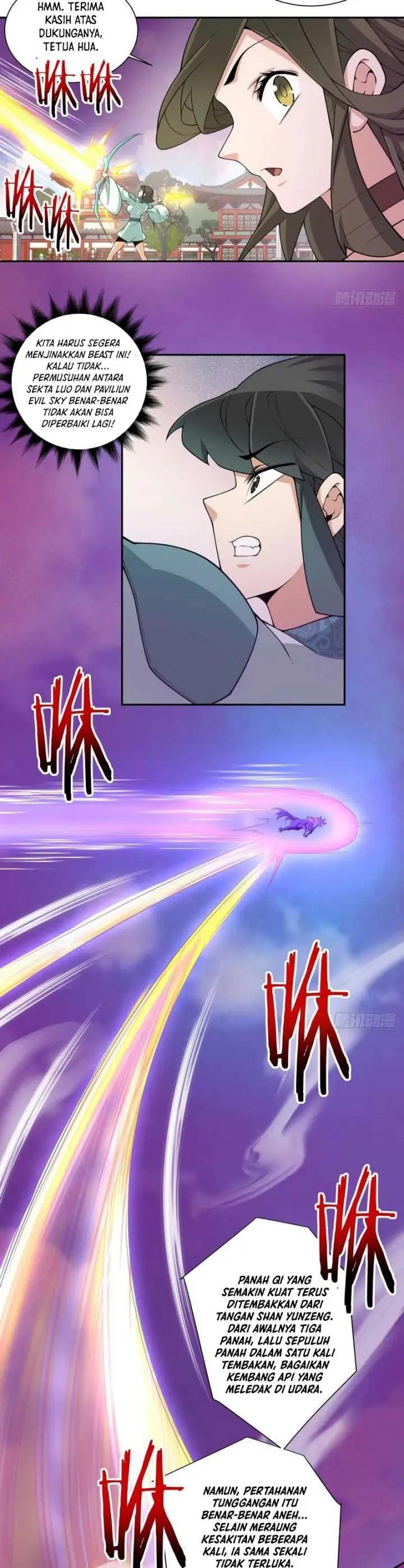 image-komik-my-disciples-are-all-big-villains-chapter-351-12/18