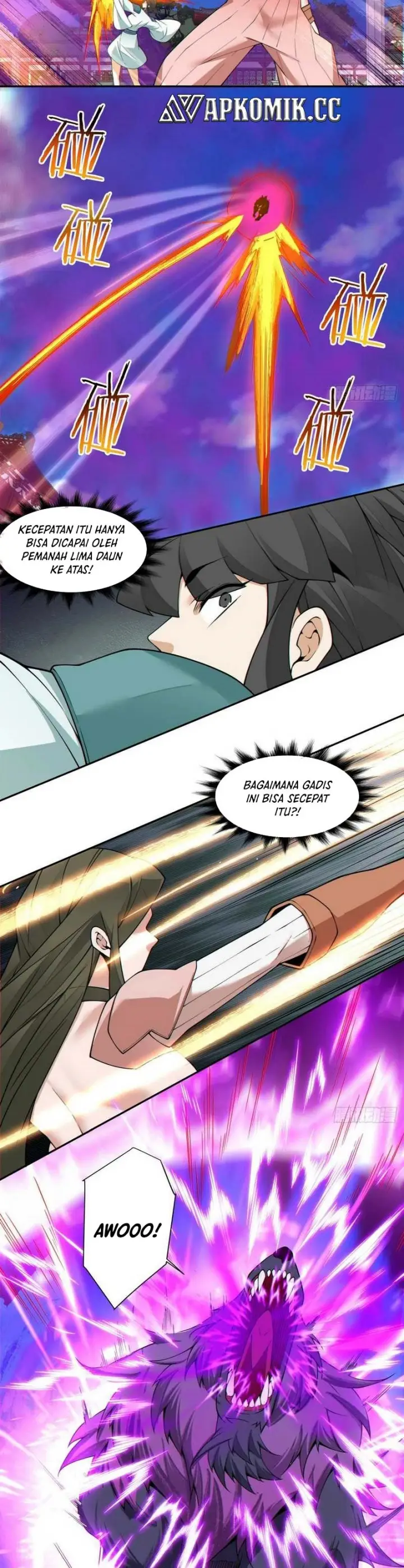 image-komik-my-disciples-are-all-big-villains-chapter-351-14/18