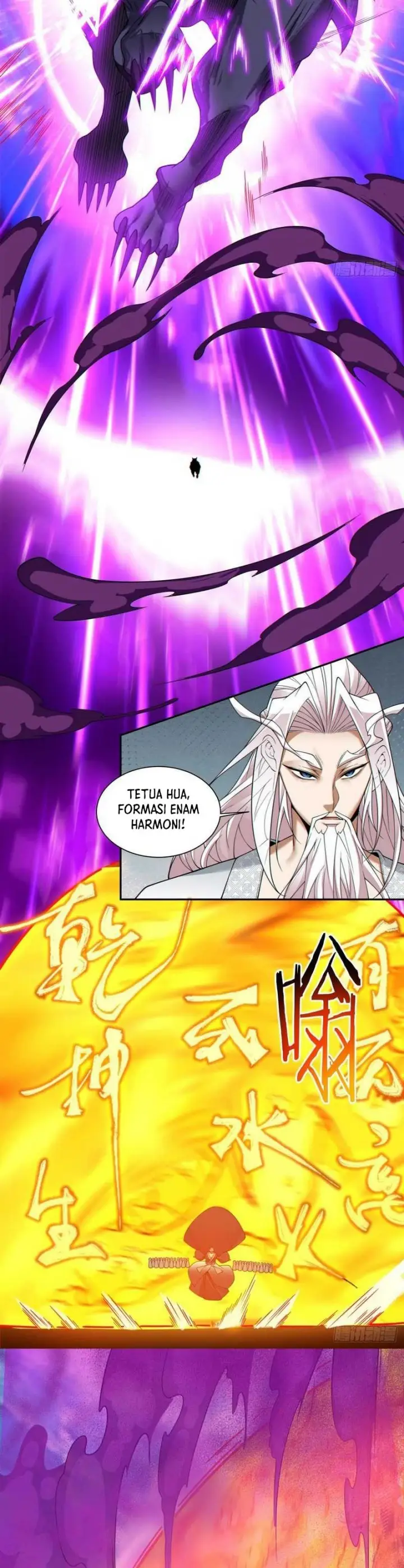 image-komik-my-disciples-are-all-big-villains-chapter-351-15/18