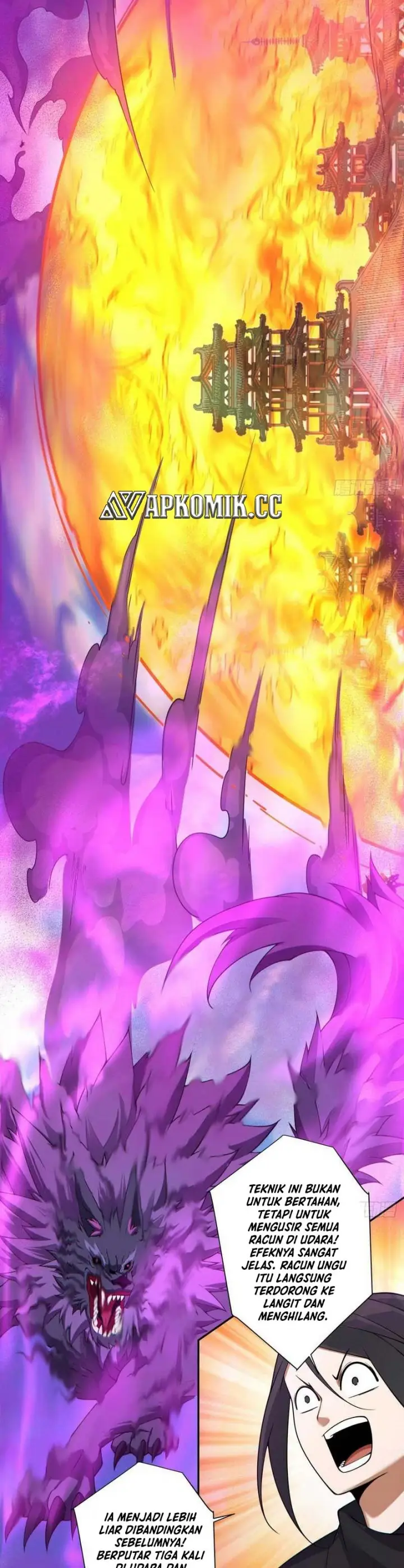 image-komik-my-disciples-are-all-big-villains-chapter-351-16/18