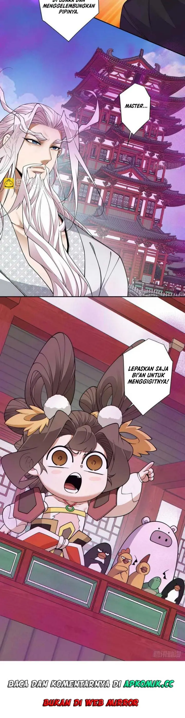 image-komik-my-disciples-are-all-big-villains-chapter-351-17/18