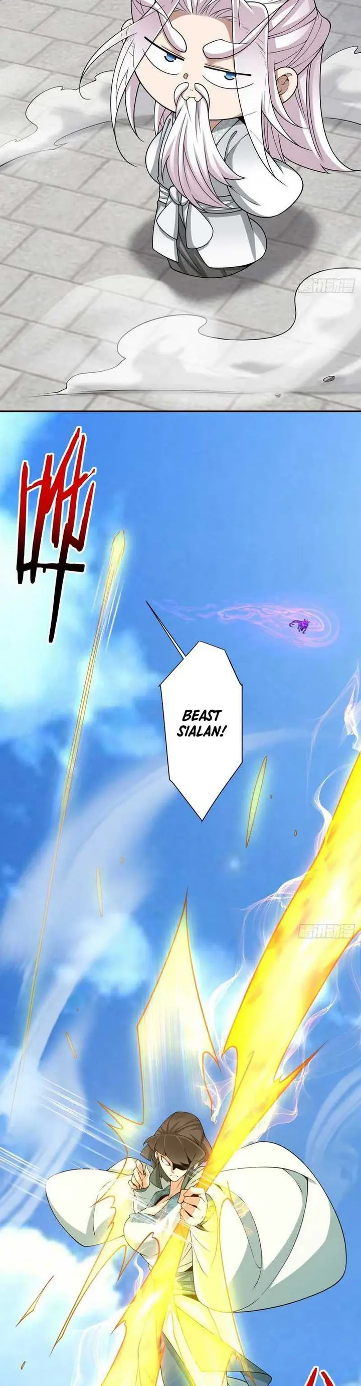 image-komik-my-disciples-are-all-big-villains-chapter-352-2/29