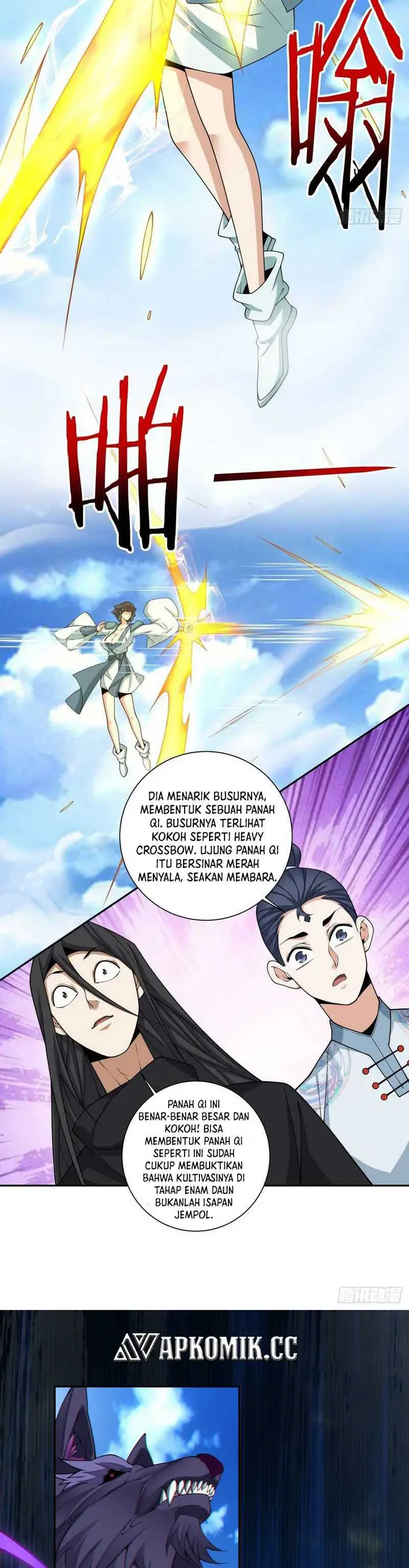 image-komik-my-disciples-are-all-big-villains-chapter-352-3/29