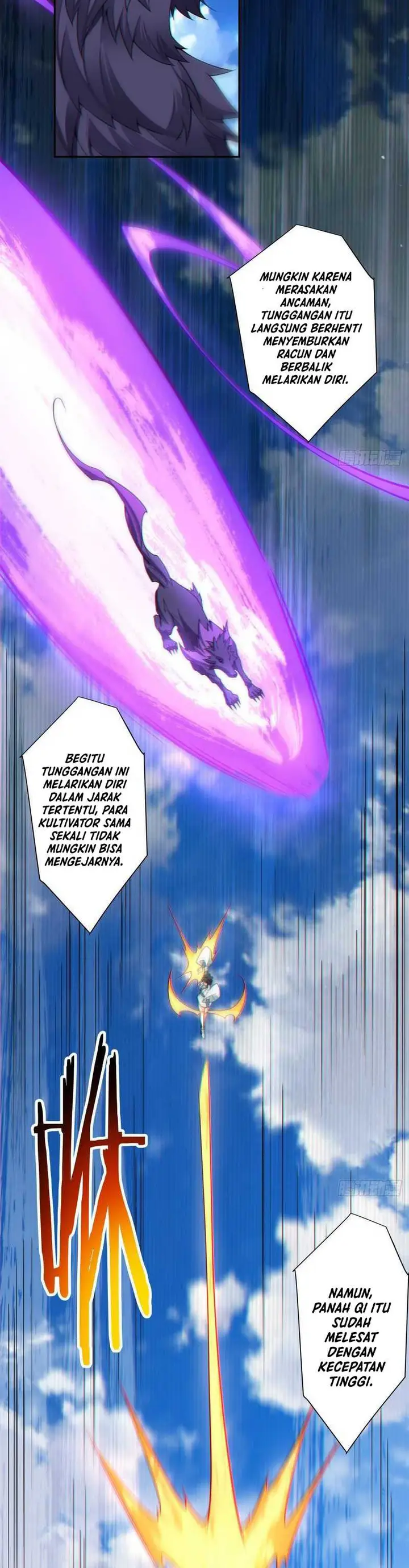 image-komik-my-disciples-are-all-big-villains-chapter-352-4/29