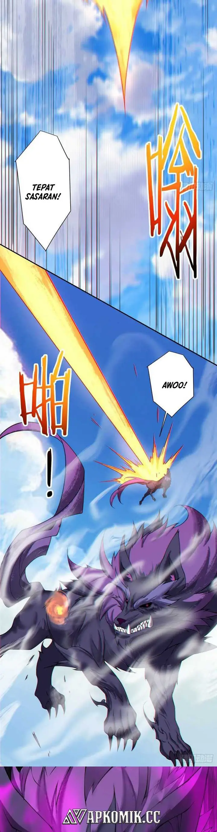 image-komik-my-disciples-are-all-big-villains-chapter-352-5/29