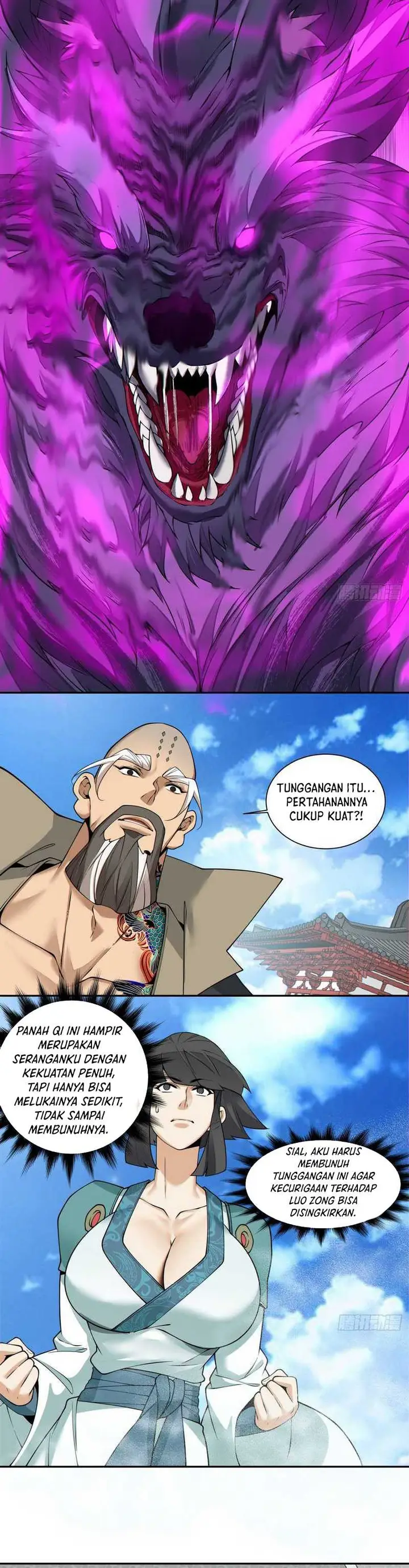 image-komik-my-disciples-are-all-big-villains-chapter-352-6/29