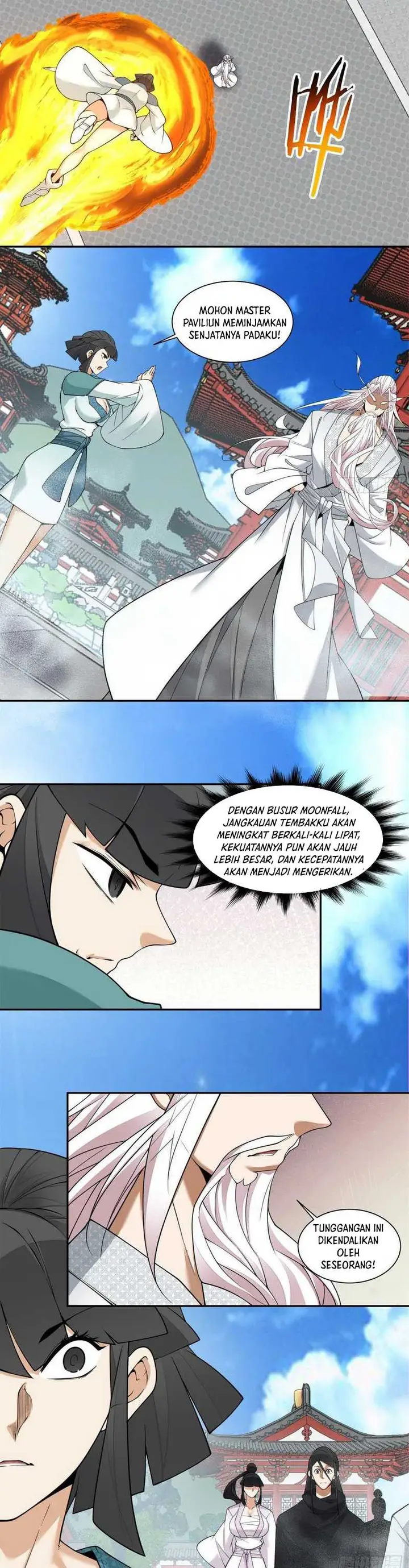 image-komik-my-disciples-are-all-big-villains-chapter-352-7/29