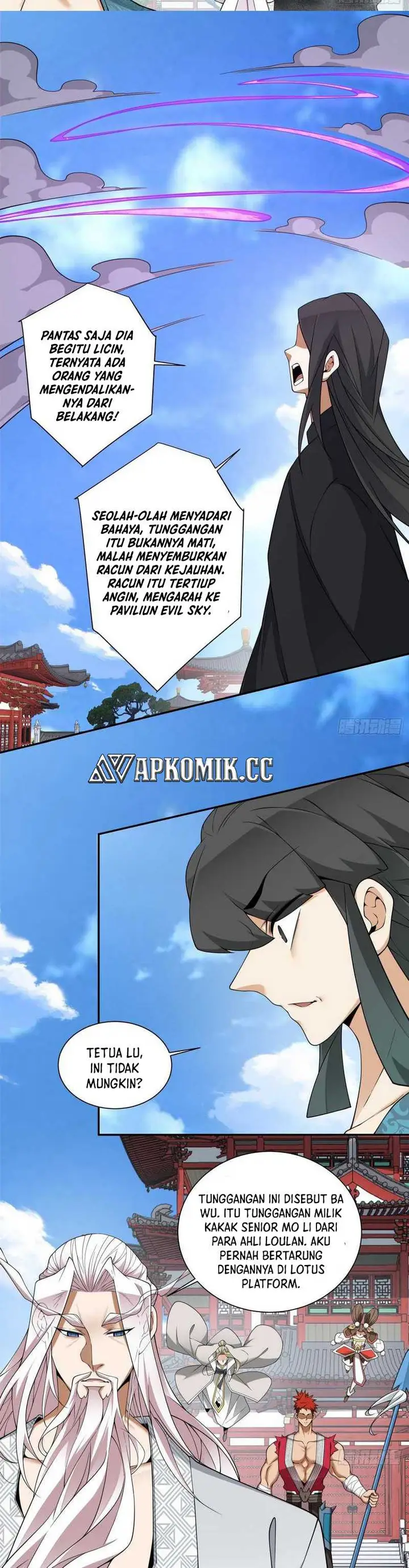 image-komik-my-disciples-are-all-big-villains-chapter-352-8/29