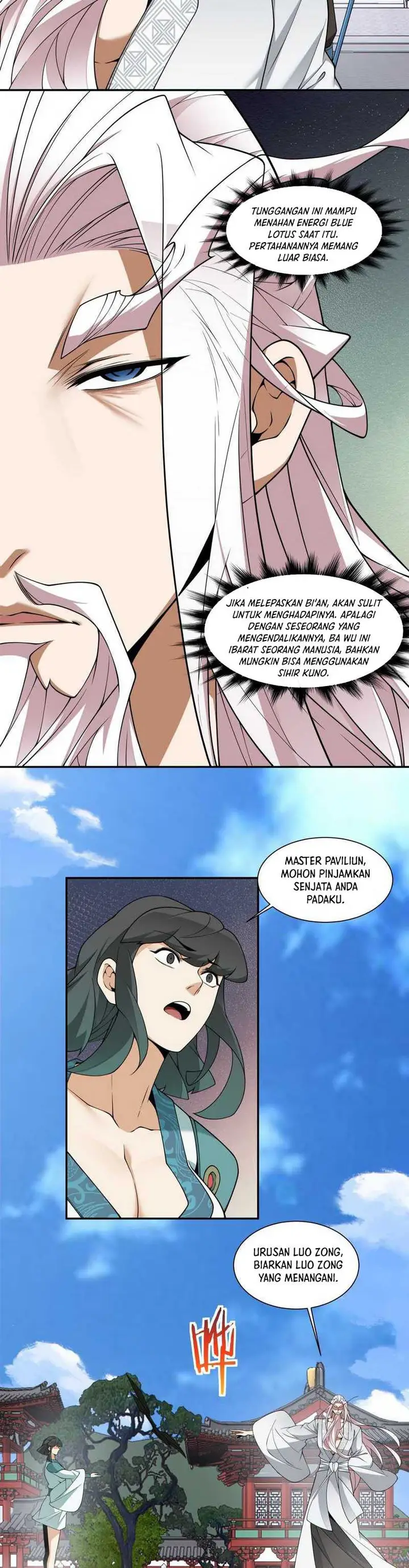 image-komik-my-disciples-are-all-big-villains-chapter-352-9/29