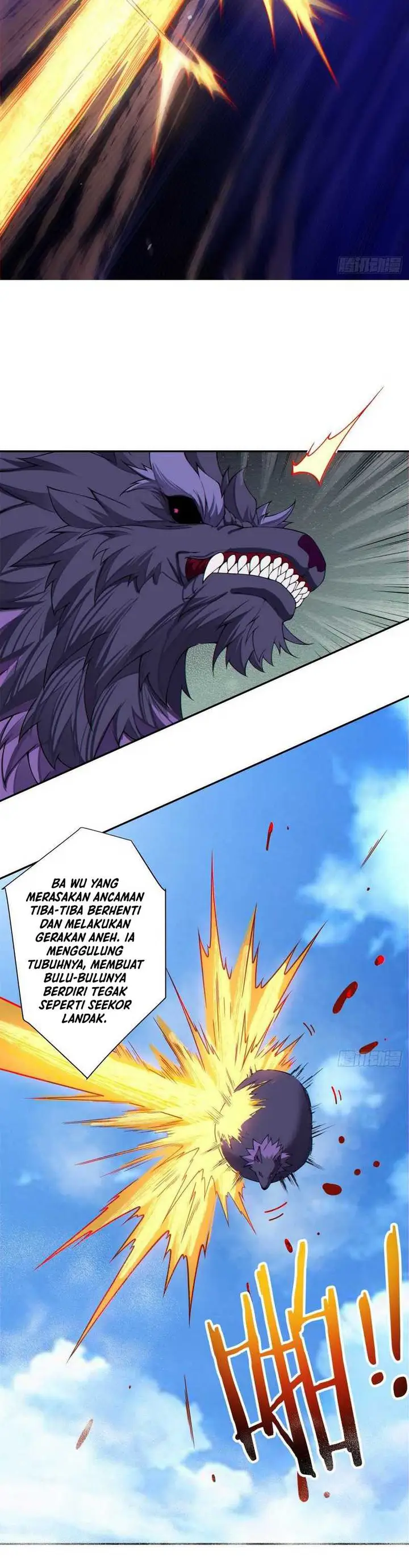 image-komik-my-disciples-are-all-big-villains-chapter-352-12/29