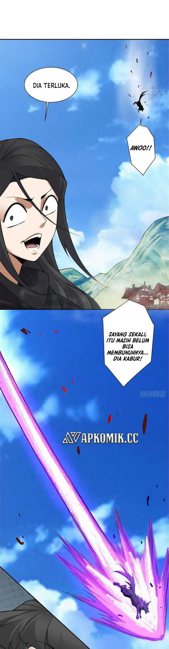 image-komik-my-disciples-are-all-big-villains-chapter-352-13/29