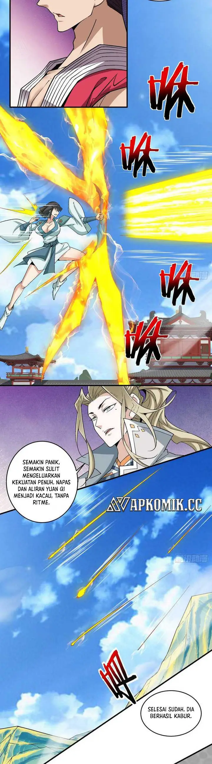 image-komik-my-disciples-are-all-big-villains-chapter-352-15/29