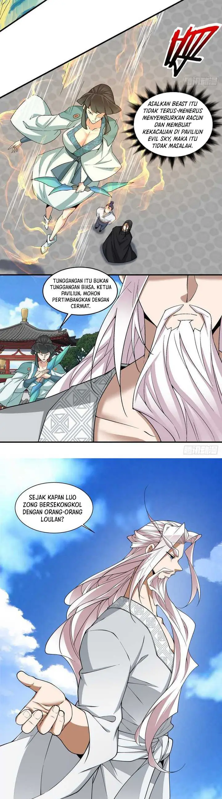 image-komik-my-disciples-are-all-big-villains-chapter-352-16/29