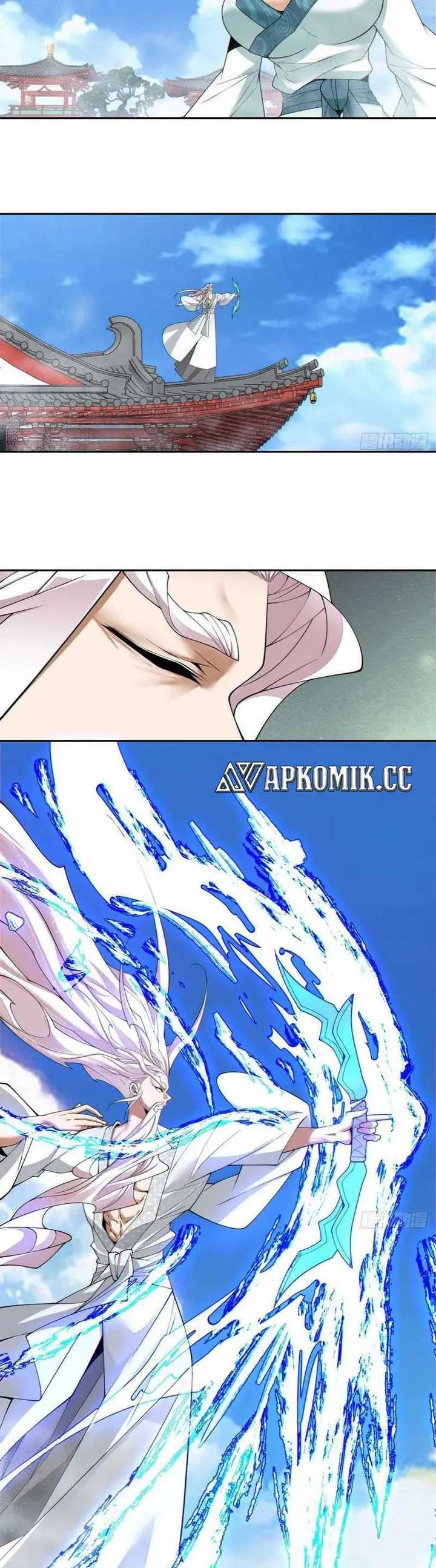 image-komik-my-disciples-are-all-big-villains-chapter-352-19/29