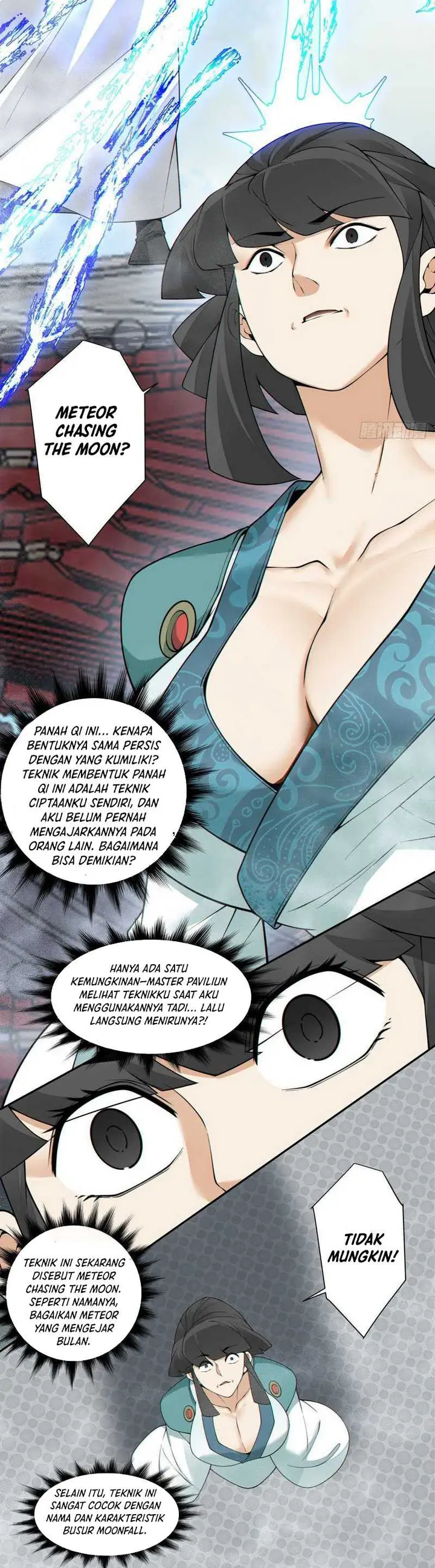 image-komik-my-disciples-are-all-big-villains-chapter-352-20/29