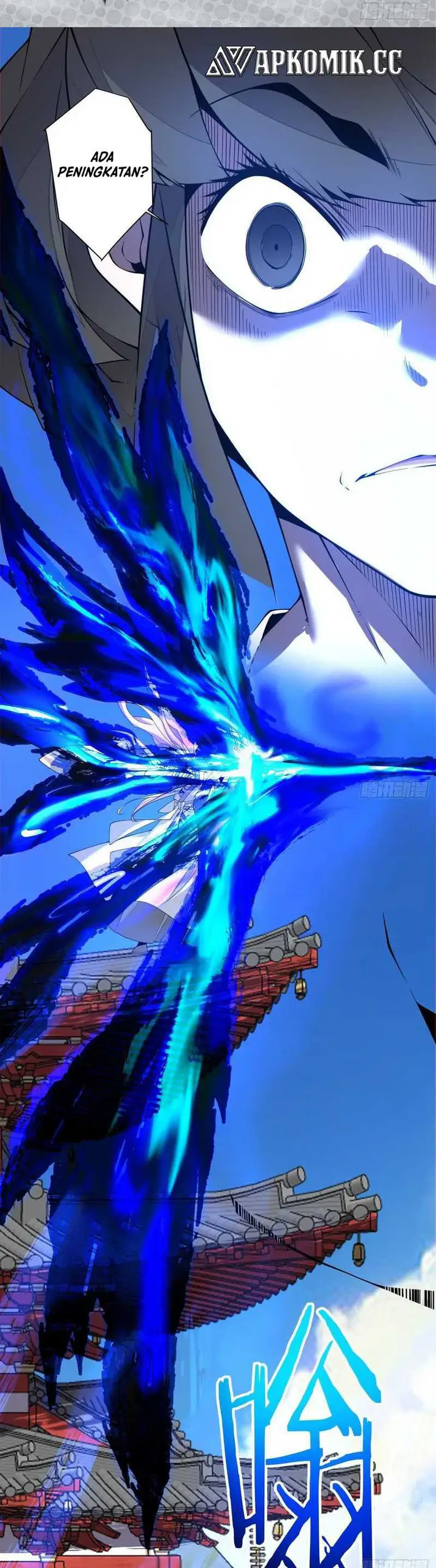 image-komik-my-disciples-are-all-big-villains-chapter-352-21/29