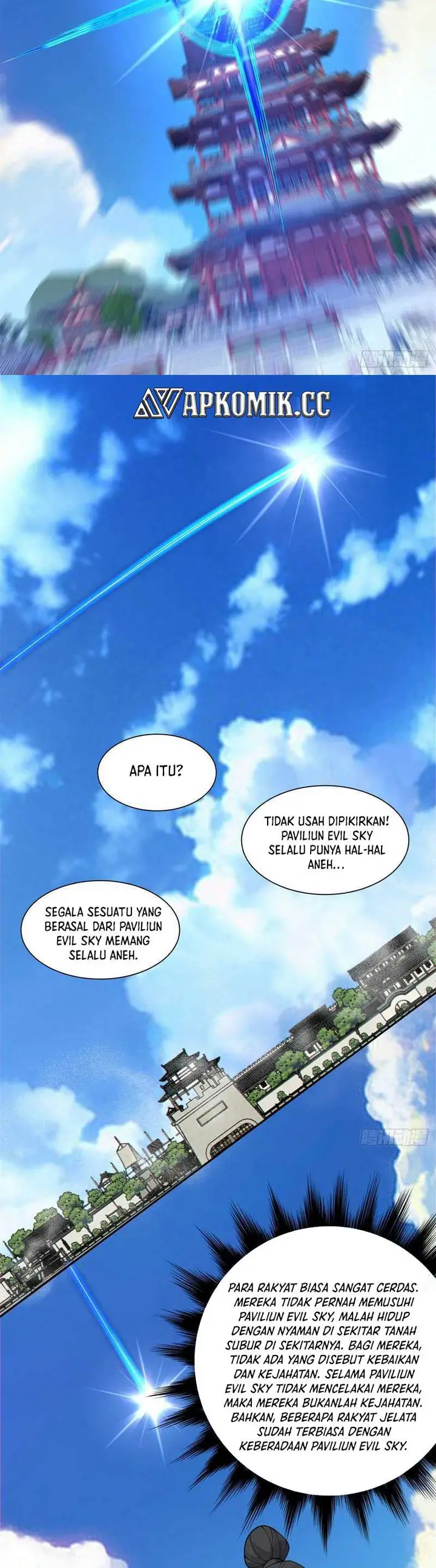 image-komik-my-disciples-are-all-big-villains-chapter-352-23/29