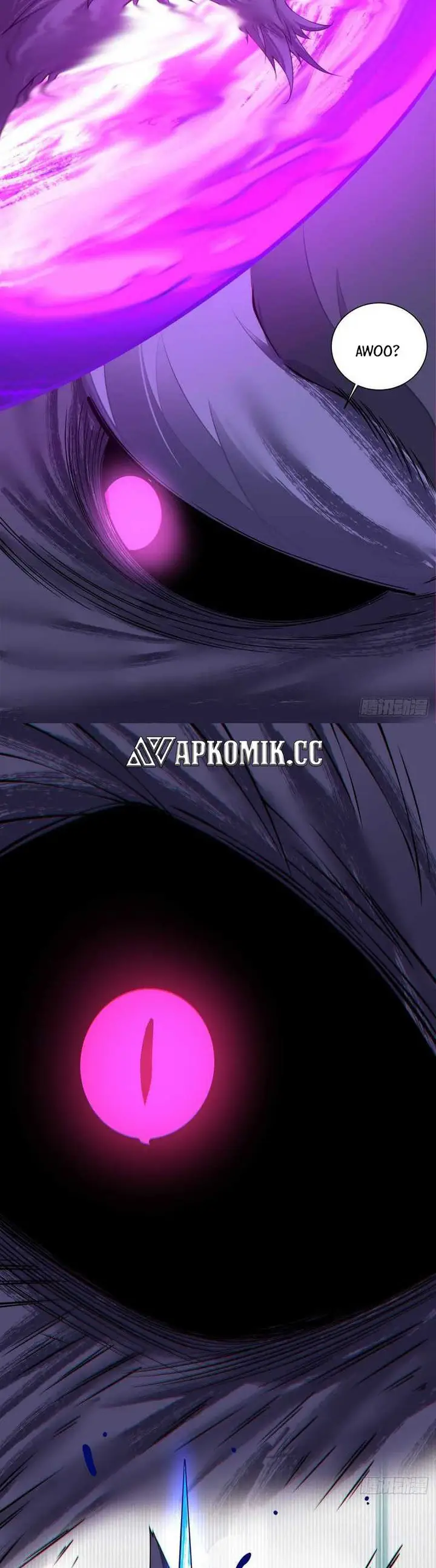 image-komik-my-disciples-are-all-big-villains-chapter-352-25/29