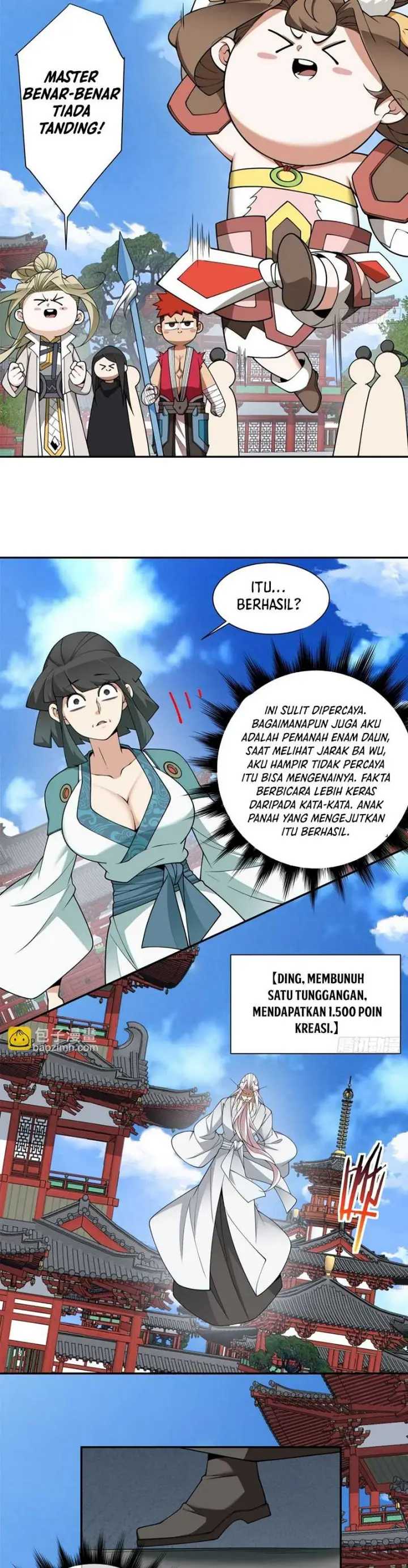 image-komik-my-disciples-are-all-big-villains-chapter-353-2/21
