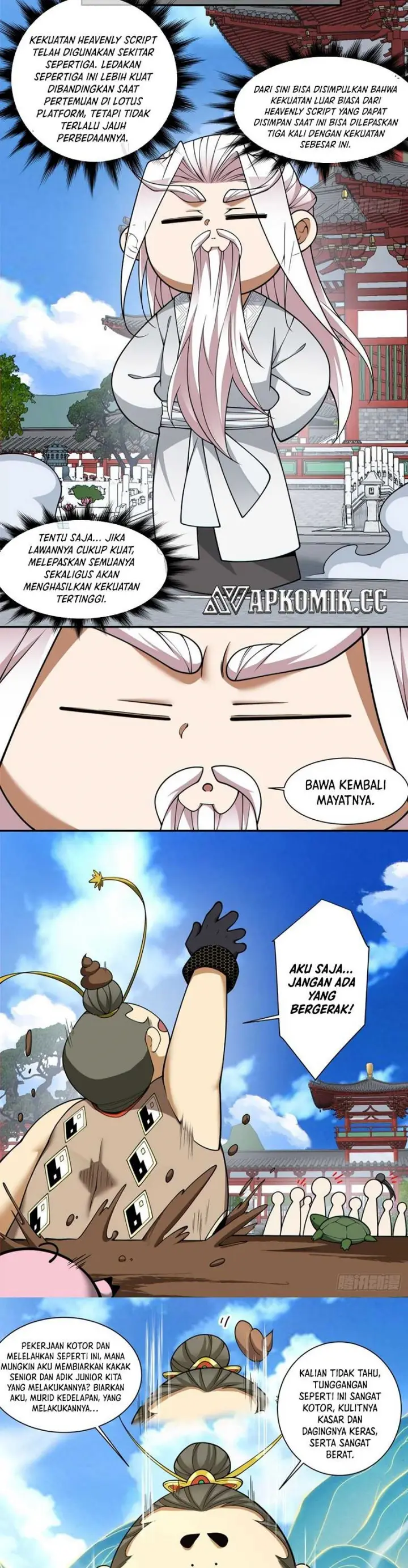 image-komik-my-disciples-are-all-big-villains-chapter-353-3/21