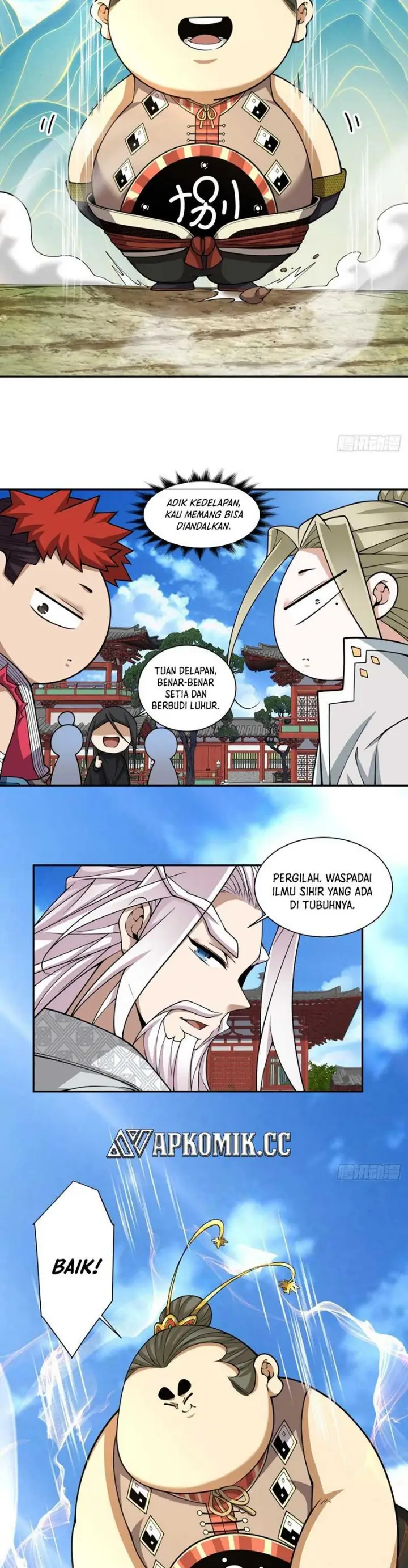 image-komik-my-disciples-are-all-big-villains-chapter-353-4/21