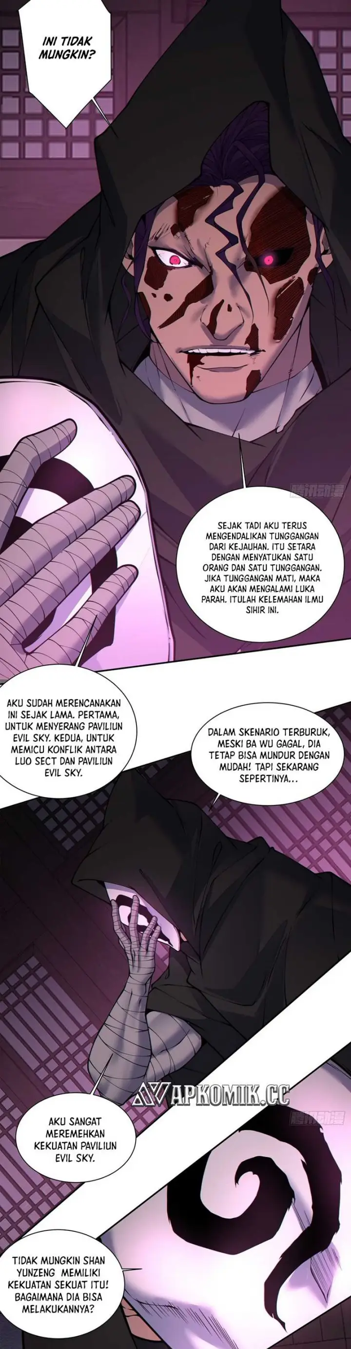 image-komik-my-disciples-are-all-big-villains-chapter-353-6/21