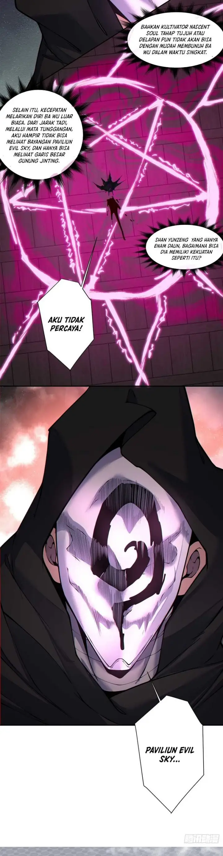 image-komik-my-disciples-are-all-big-villains-chapter-353-7/21