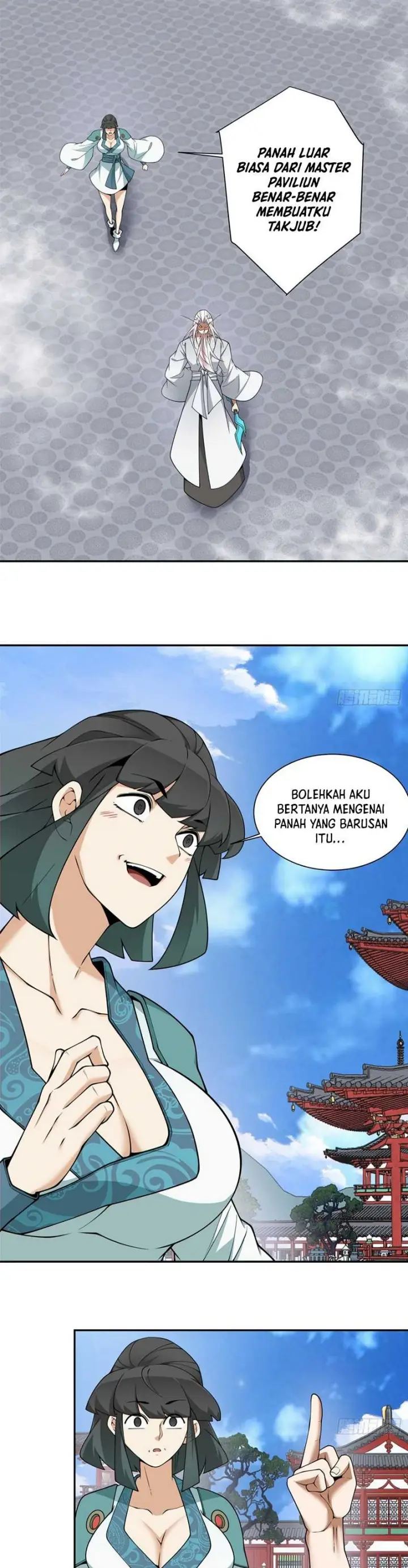 image-komik-my-disciples-are-all-big-villains-chapter-353-8/21