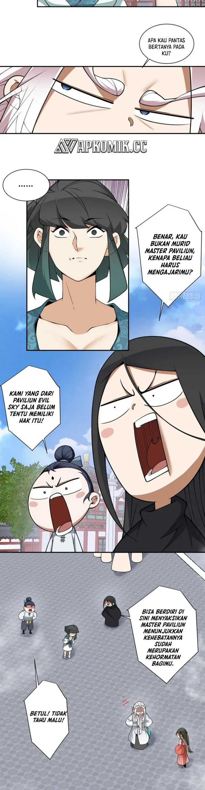 image-komik-my-disciples-are-all-big-villains-chapter-353-9/21