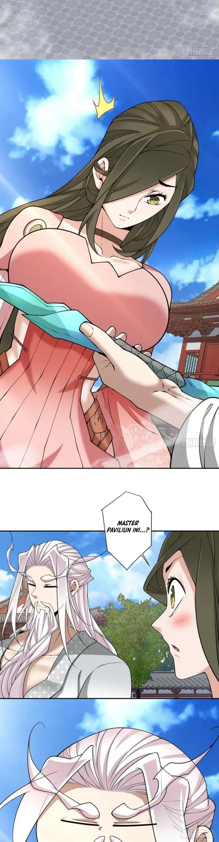 image-komik-my-disciples-are-all-big-villains-chapter-353-10/21