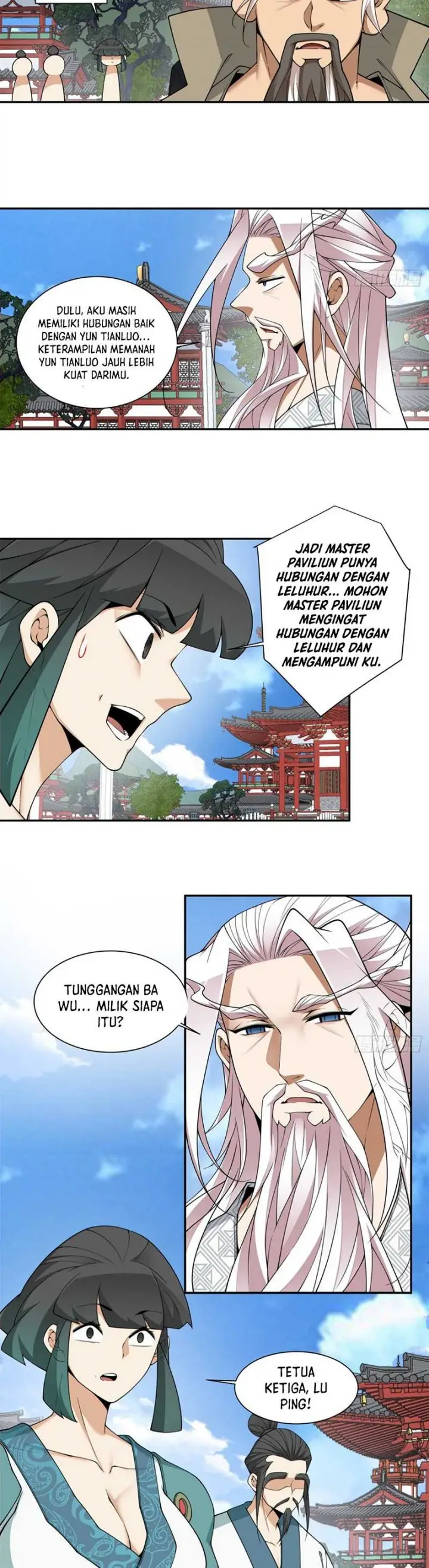 image-komik-my-disciples-are-all-big-villains-chapter-353-13/21