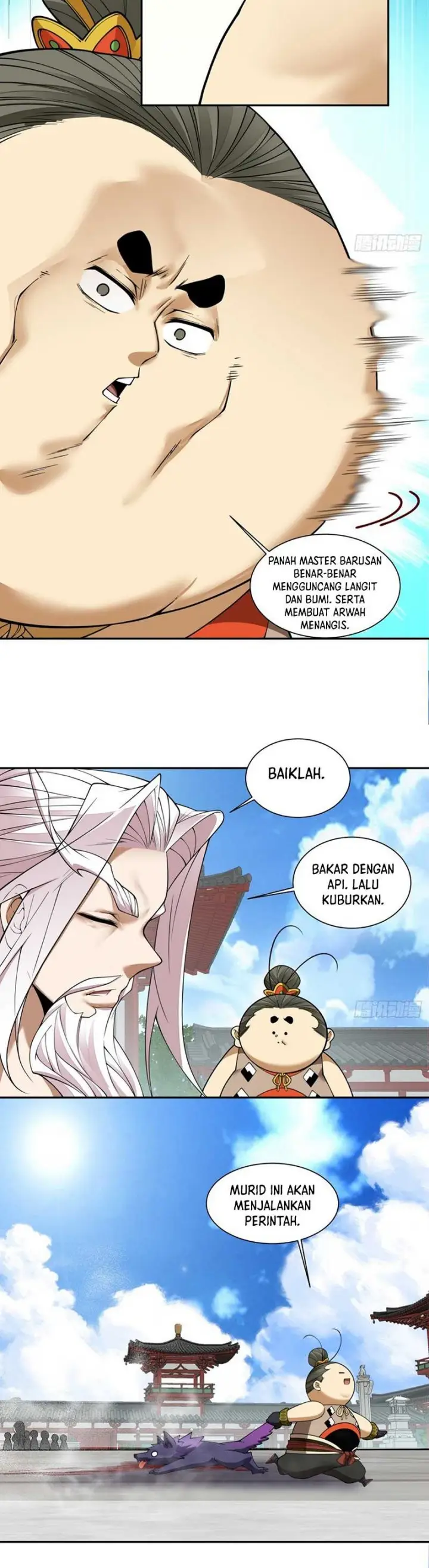 image-komik-my-disciples-are-all-big-villains-chapter-353-17/21
