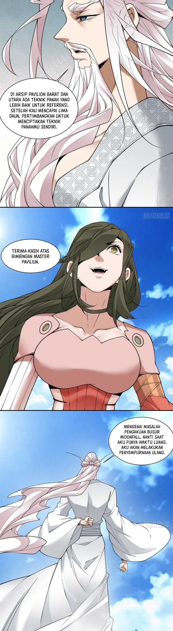 image-komik-my-disciples-are-all-big-villains-chapter-353-19/21