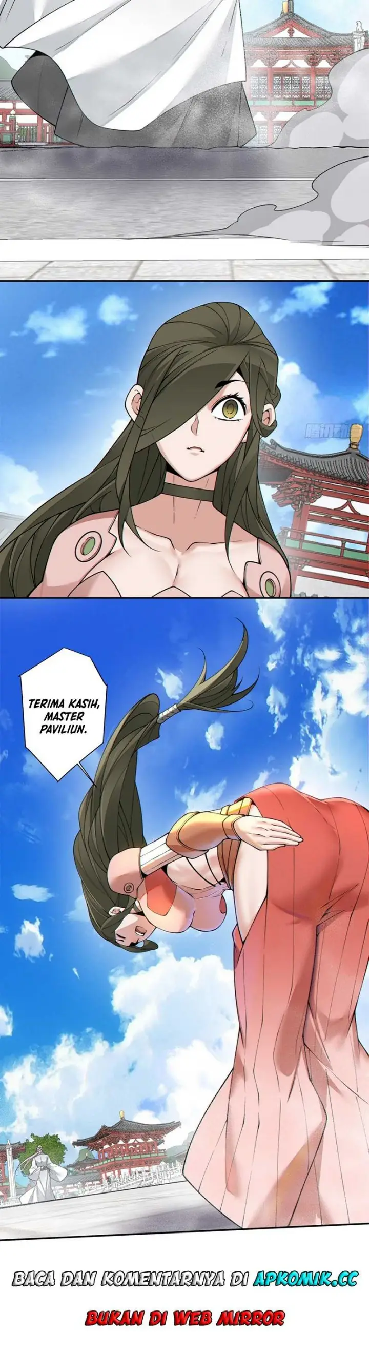 image-komik-my-disciples-are-all-big-villains-chapter-353-20/21