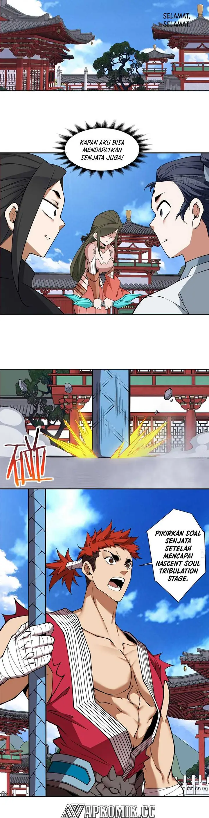 image-komik-my-disciples-are-all-big-villains-chapter-354-2/23