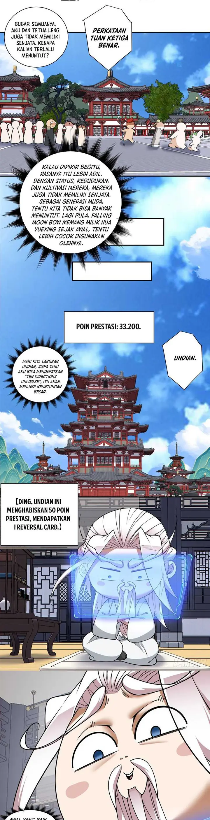 image-komik-my-disciples-are-all-big-villains-chapter-354-3/23