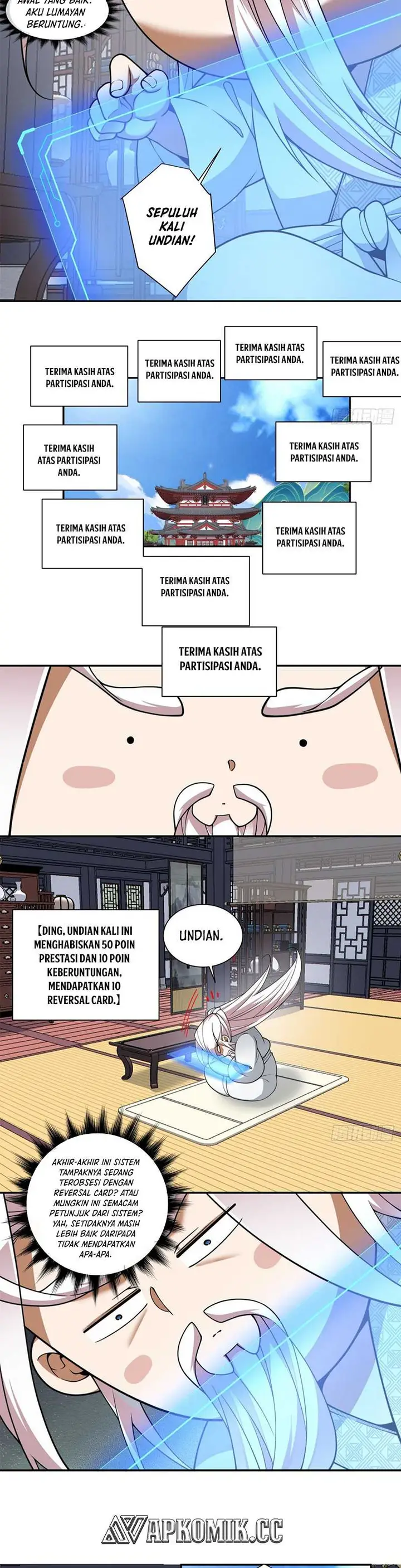 image-komik-my-disciples-are-all-big-villains-chapter-354-4/23