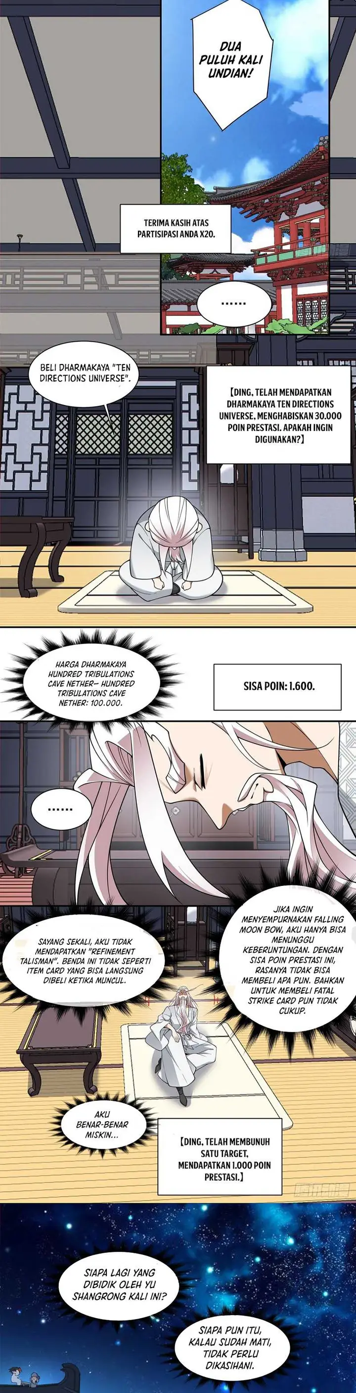 image-komik-my-disciples-are-all-big-villains-chapter-354-5/23