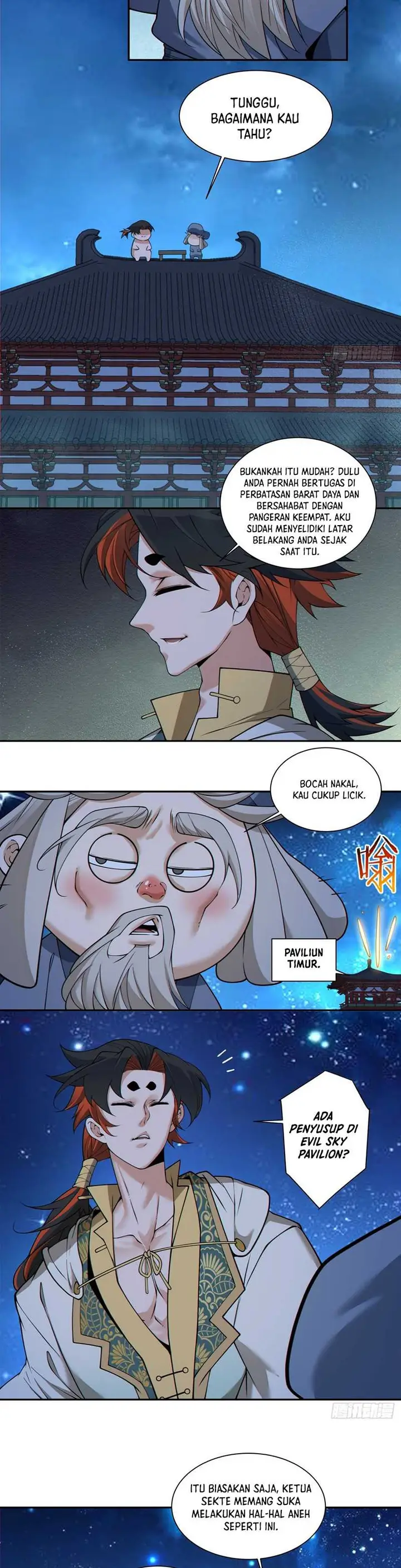 image-komik-my-disciples-are-all-big-villains-chapter-354-7/23