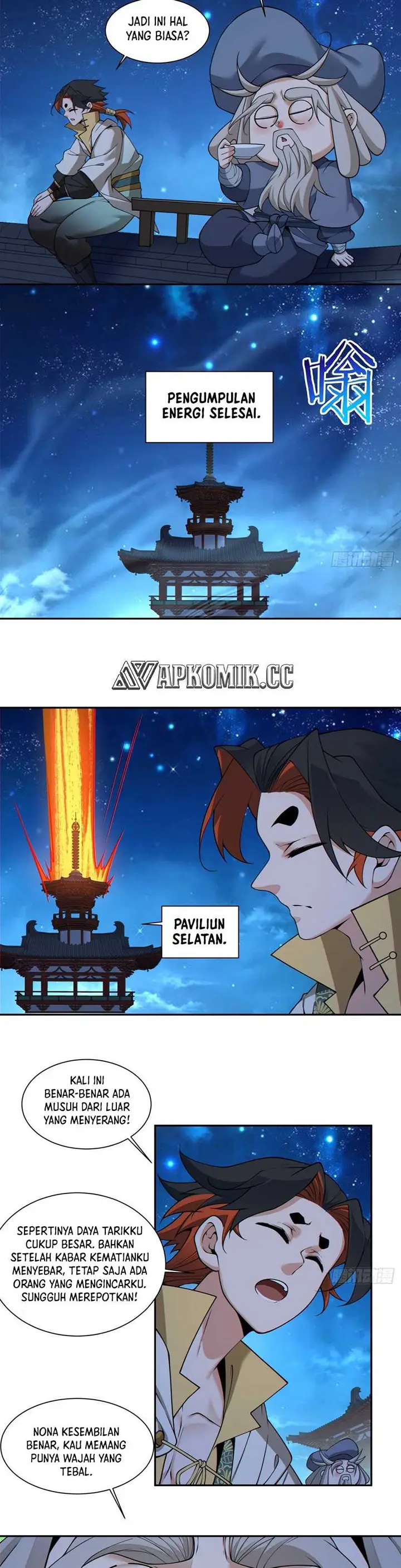 image-komik-my-disciples-are-all-big-villains-chapter-354-8/23