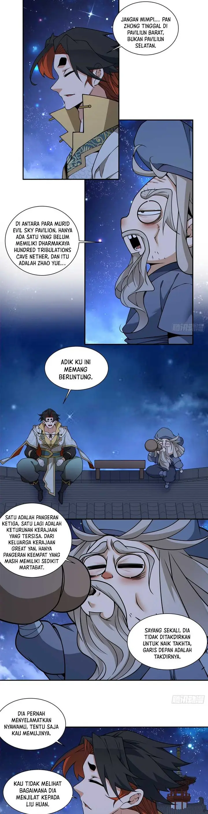 image-komik-my-disciples-are-all-big-villains-chapter-354-10/23