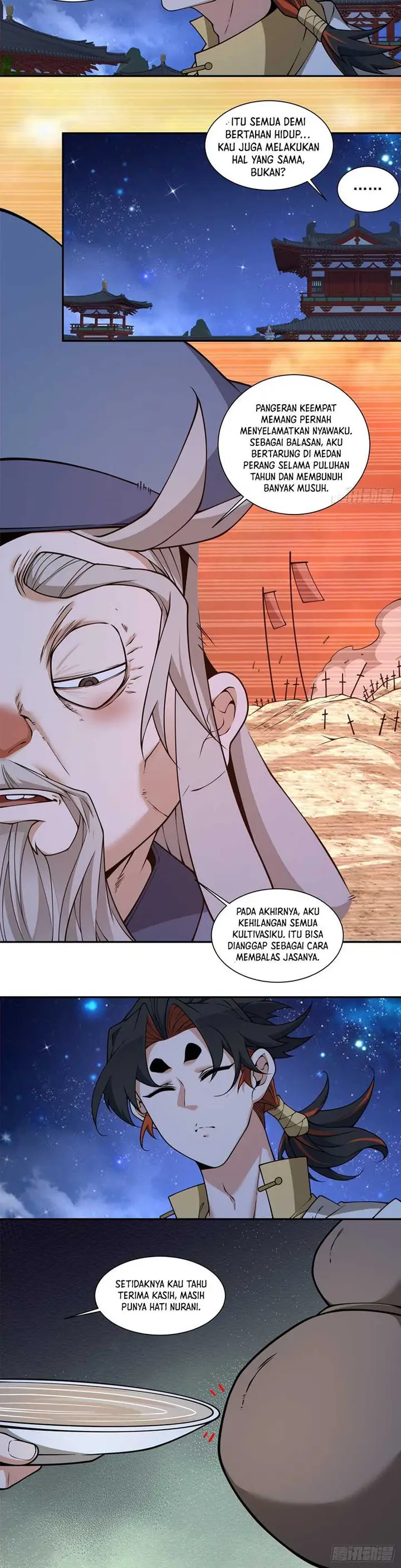 image-komik-my-disciples-are-all-big-villains-chapter-354-11/23
