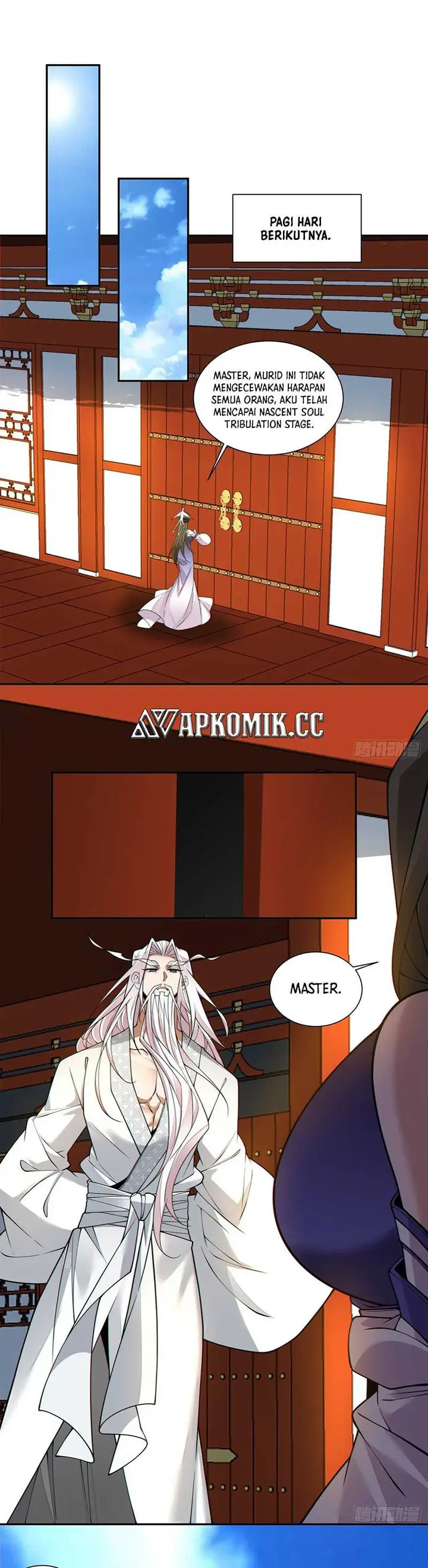 image-komik-my-disciples-are-all-big-villains-chapter-354-12/23