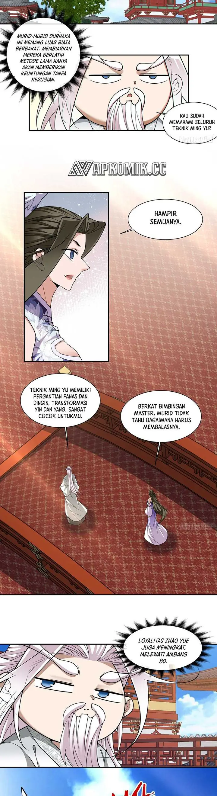 image-komik-my-disciples-are-all-big-villains-chapter-354-14/23
