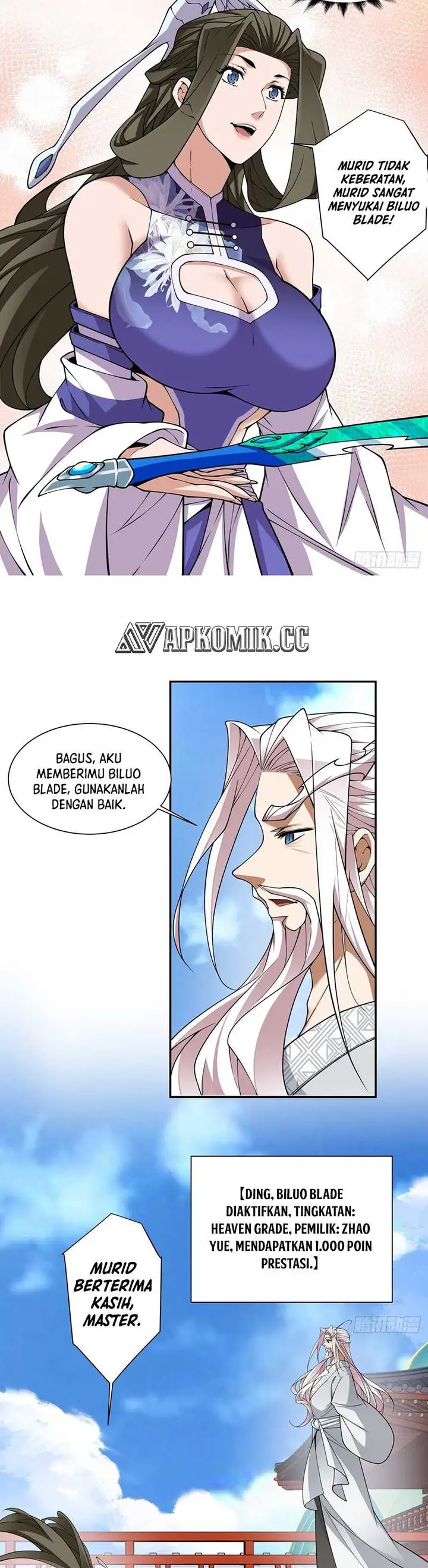 image-komik-my-disciples-are-all-big-villains-chapter-354-16/23
