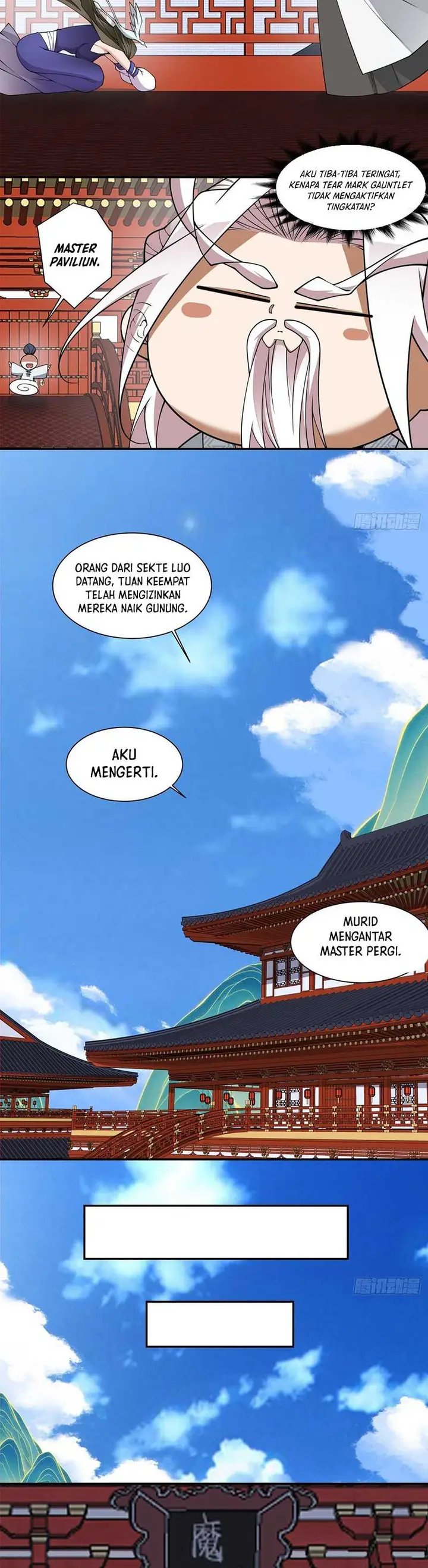 image-komik-my-disciples-are-all-big-villains-chapter-354-17/23