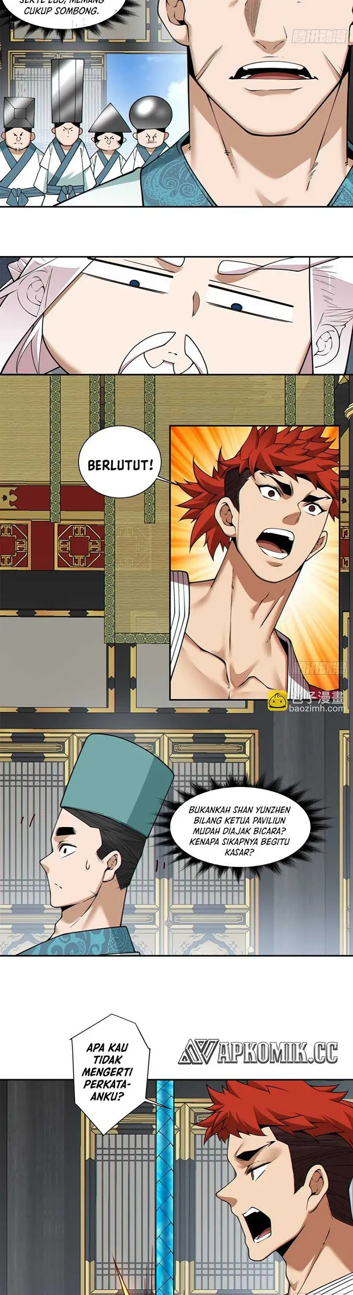 image-komik-my-disciples-are-all-big-villains-chapter-354-19/23